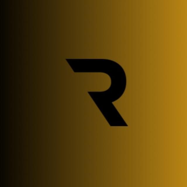 11 - 12 | NIGHT SCRIMS | RAKHWALE WhatsApp Group