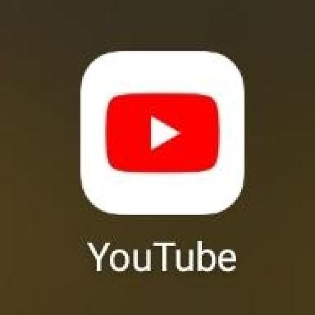 YouTube growth 📈 WhatsApp Group
