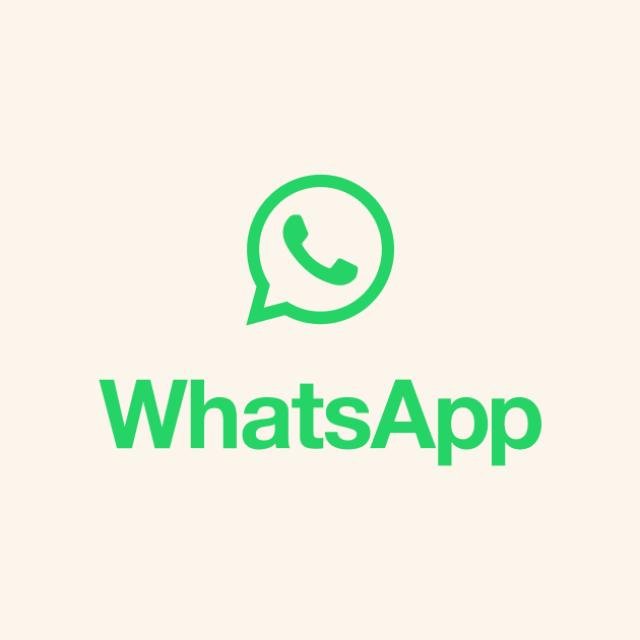 MAHINDRA FIRST CHOICE 🚗...💨 WhatsApp Group
