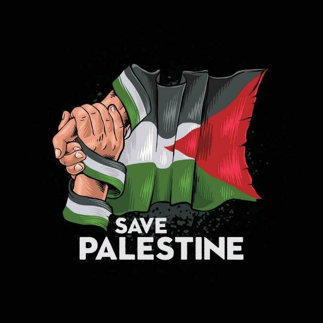 بلوچ گروپ یارا دا یار 🫵 WhatsApp Group