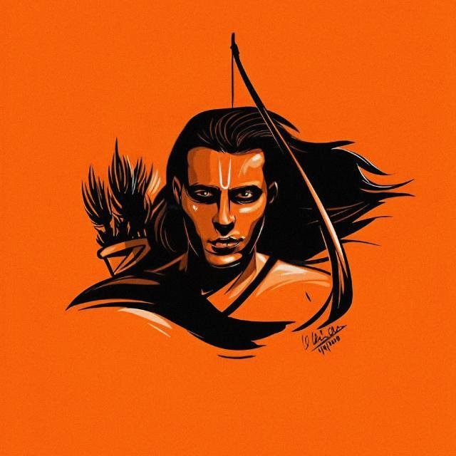 🌸🙏JAI SHREE RAM 🙏🌸 WhatsApp Group