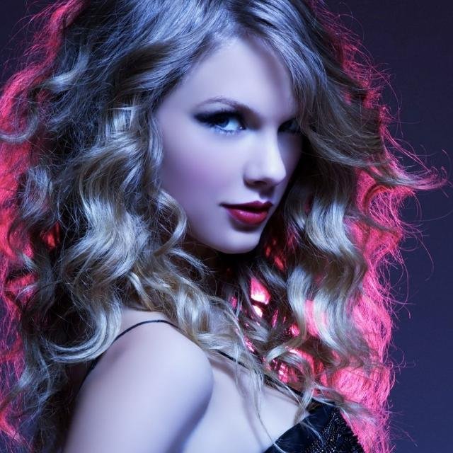 The United Fans of Taylor swift WhatsApp Group