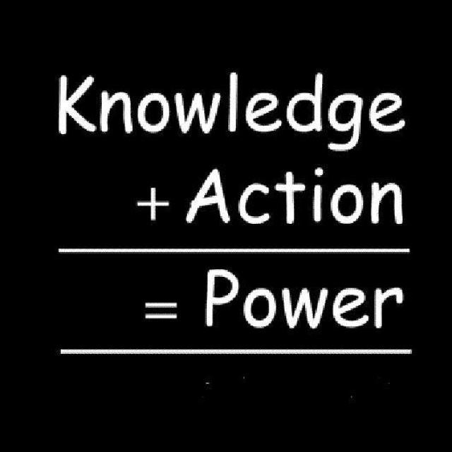 DTS Knowledge Group WhatsApp Group