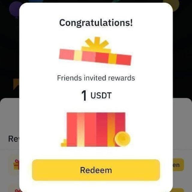 Only part time work WhatsApp Group