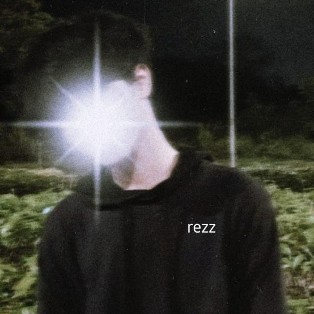 𝖲𝖧𝖠𝖱𝖤 𝖫𝖨𝖭𝖪 𝖡𝖸 𝖱𝖤𝖹𝖹① WhatsApp Group