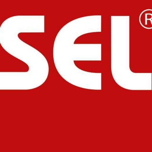 Sel group 📱🎧📷 WhatsApp Group