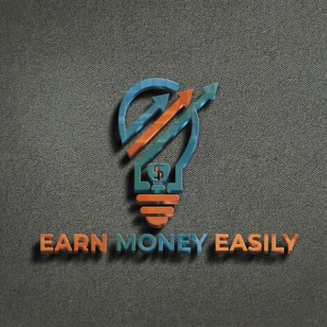 💲💲OnLiNe EaRnInG💲💲 WhatsApp Group