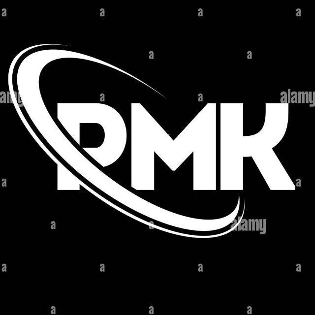 Pmk World 👍 WhatsApp Group
