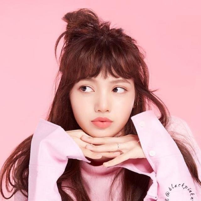 🩷Blackpink girls🩷🇰🇷🇰🇷🇰🇷 WhatsApp Group