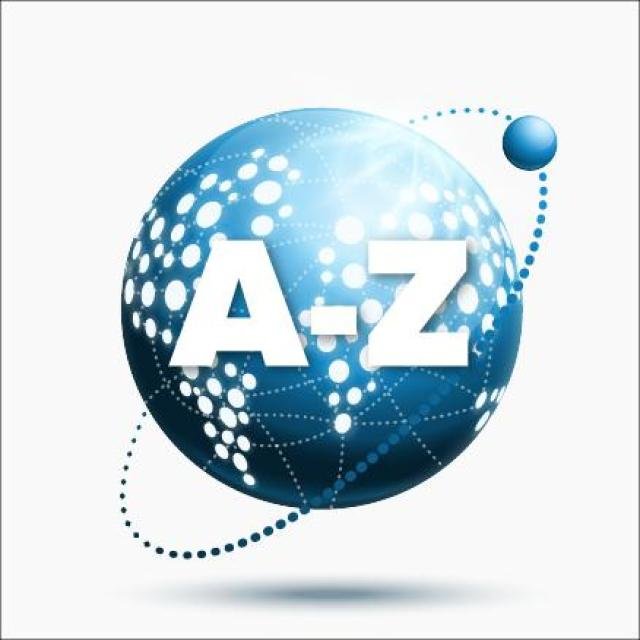 A TO Z WhatsApp Group