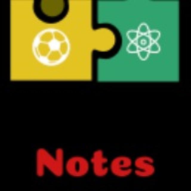Online Law Notes Links 3 WhatsApp Group