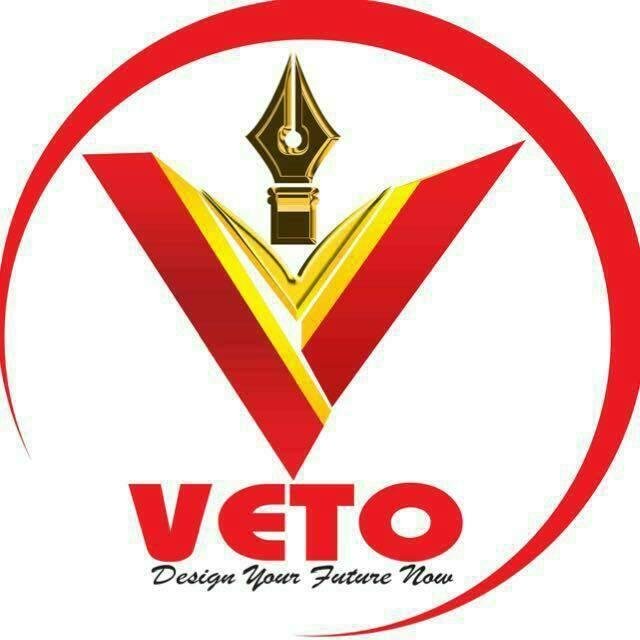 VETO കാസർകോട് WhatsApp Group