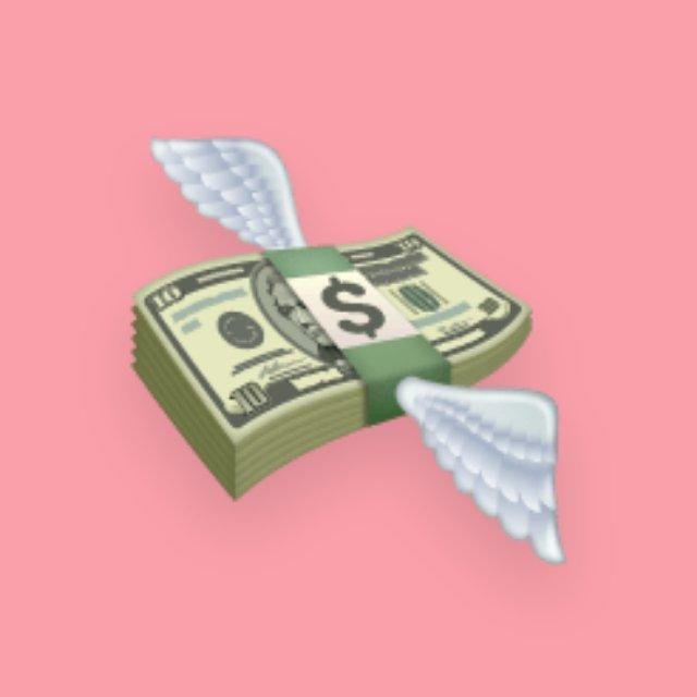 💸ONLINE MONEY EARNING APPS 💰 WhatsApp Group