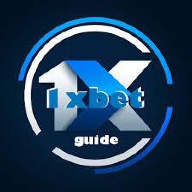 1xbet free signal🕹️ WhatsApp Group