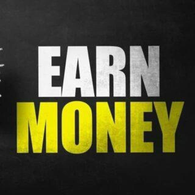 Earning money daily WhatsApp Group