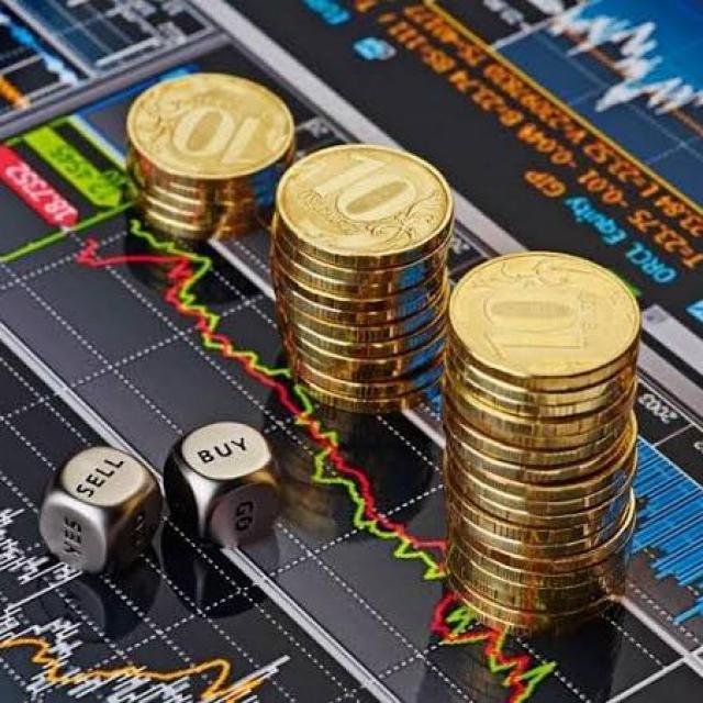 Binary Option Investment 2 WhatsApp Group