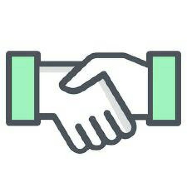 Fiverr Community 👍 WhatsApp Group