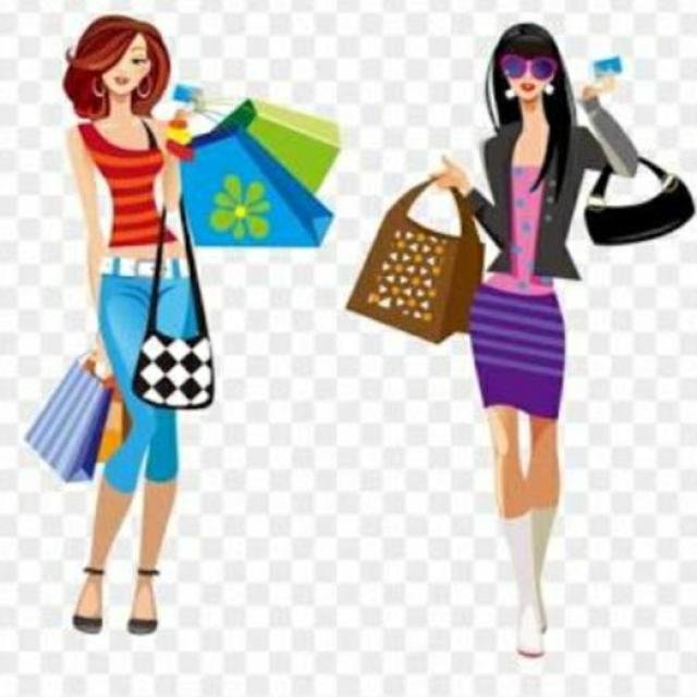 💃 NEW FASHION 💃 WhatsApp Group