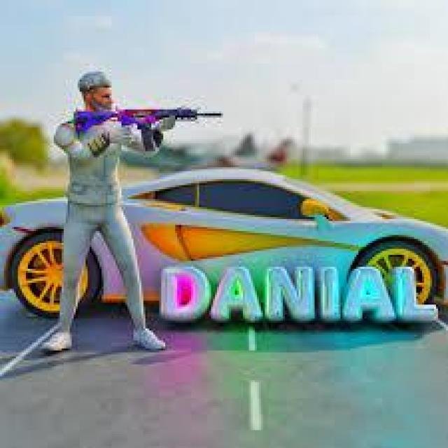 🇵🇰𝘿𝙖𝙣𝙞 𝙋𝙐𝘽𝙂 𝙎𝙩𝙤𝙧𝙚🚀 WhatsApp Group