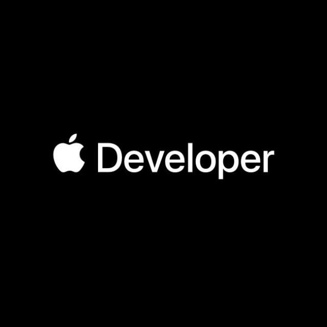 Programmer [Group No. 2] WhatsApp Group