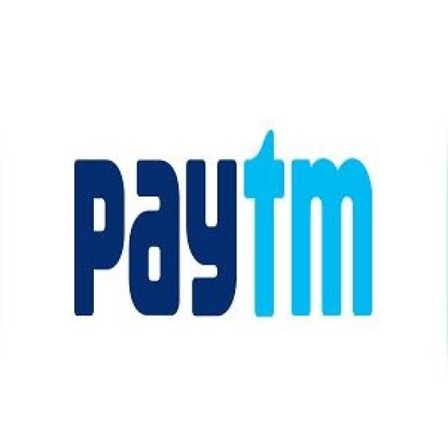 Paytm🇮🇳EARNINGS✅scripts WhatsApp Group