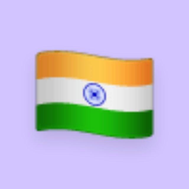 Mafiay anand WhatsApp Group