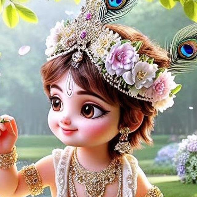 Devotional | Sanatan Dharma 🔱🧿 WhatsApp Group
