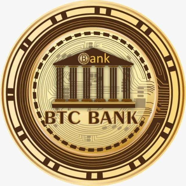 BTC BANK AUTO POOL WhatsApp Group