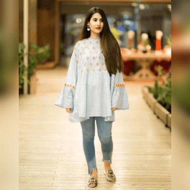 Royal Kurtis collection 👗 WhatsApp Group