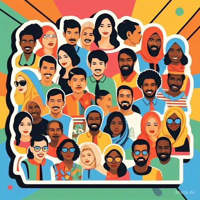 Worldwide Marketing group WhatsApp Group