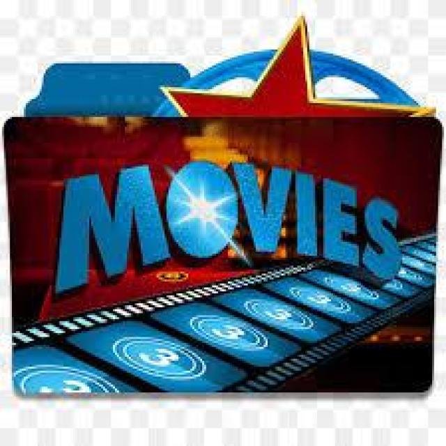 Movies hub WhatsApp Group
