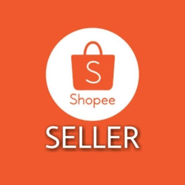 SHOPPE SELLER ( MALAYALAM ) WhatsApp Group