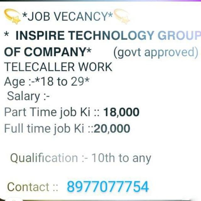 Register & Get ₹500 👇 WhatsApp Group