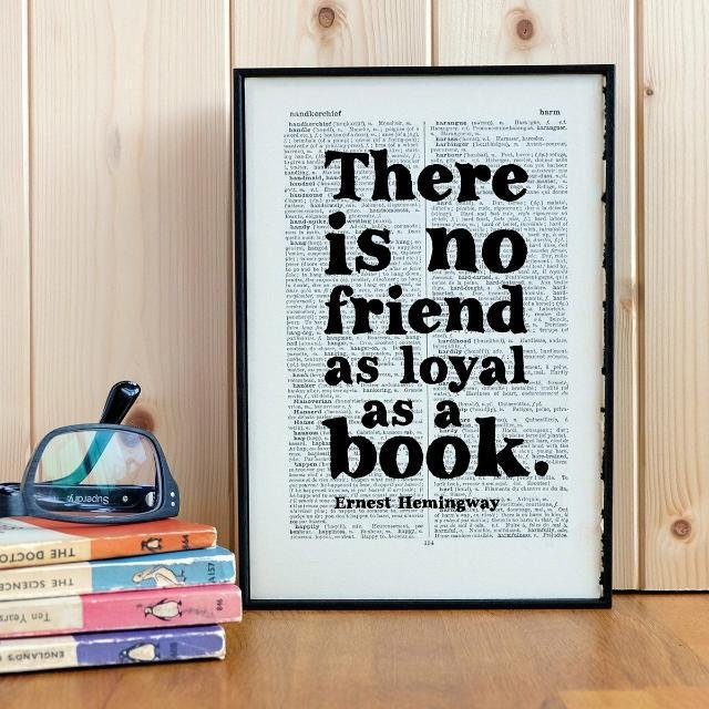 Books Lover Eng & Hindi WhatsApp Group