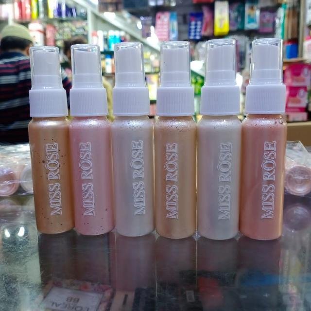 Cosmetic & suits avelble WhatsApp Group