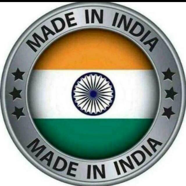 BE INDIAN WhatsApp Group