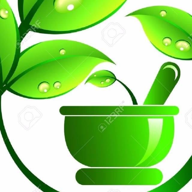 Vaidyam WhatsApp Group