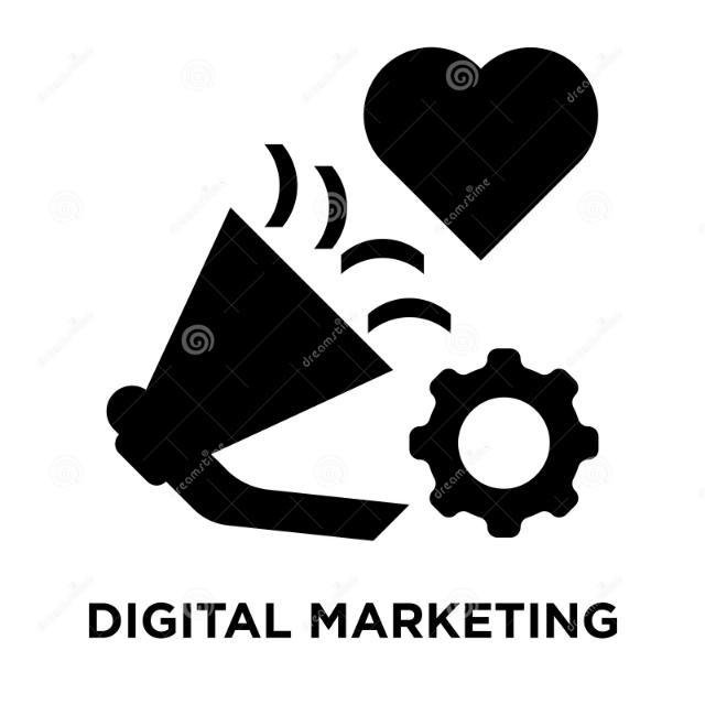 Commercial Techno Fame WhatsApp Group