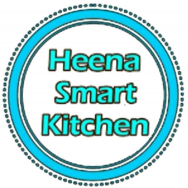 Pizza Homemade Recipe WhatsApp Group