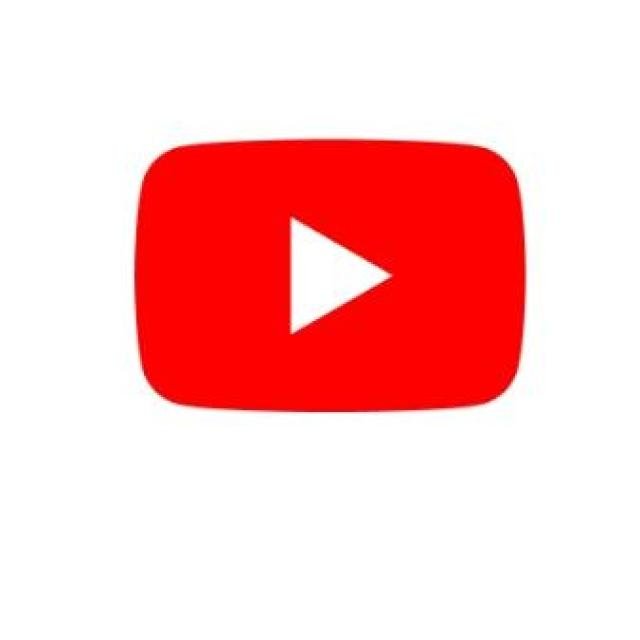 🇵🇰 Pakistani YouTubers ❣️ WhatsApp Group