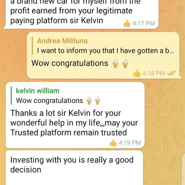 No pal dey this group inside WhatsApp Group