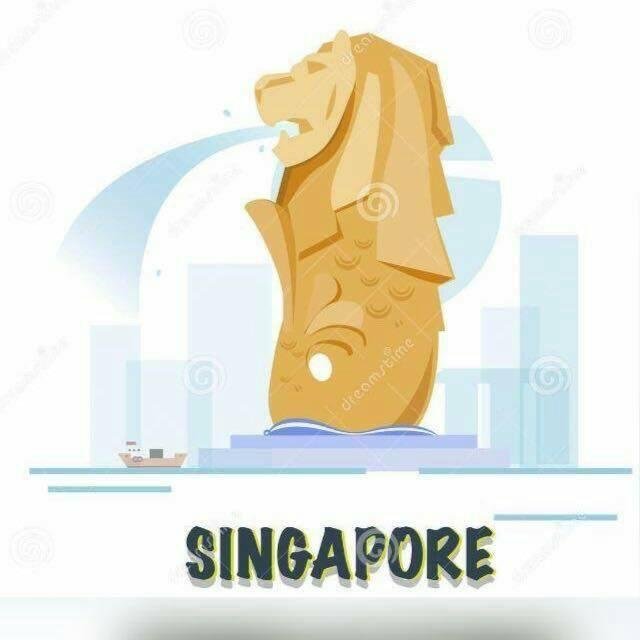 ✈வெளிநாட்டு வேலைவாய்ப்பு WhatsApp Group