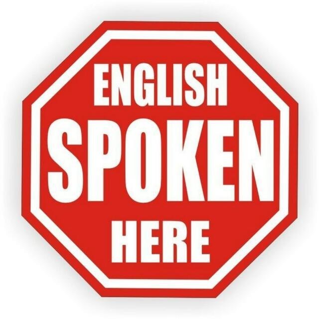 English Speaking Practice [Group No. 2] WhatsApp Group