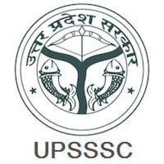 UPSSSC WhatsApp Group