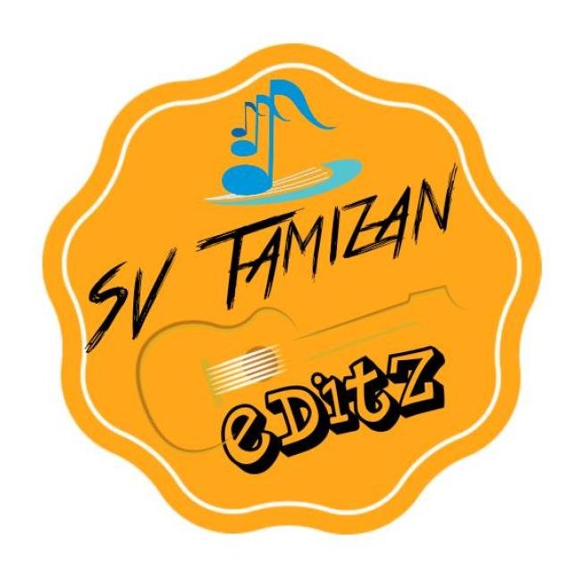 Sᴀᴋᴛʜɪ Vᴀᴛʜᴀɴᴀɴ🆂︎🆃︎🅰︎🆃︎🆄🆂 WhatsApp Group