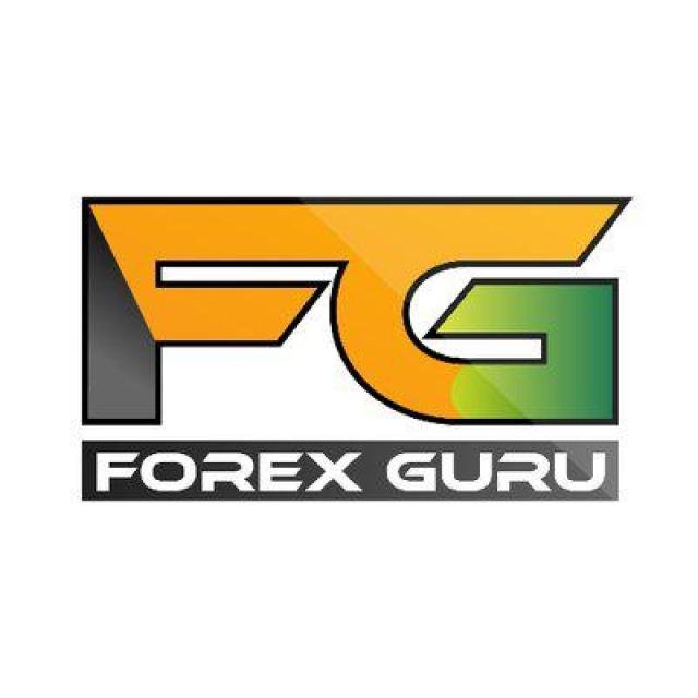 FOREX GURU INVESTMENT [Group No. 2] WhatsApp Group
