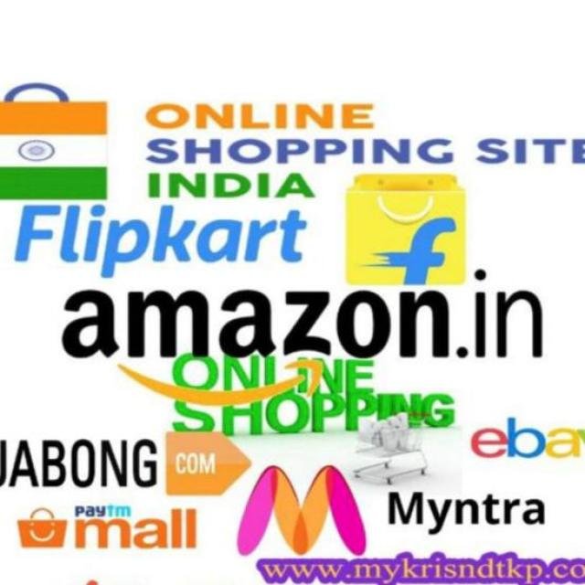 Offers and Loot deals 17😍 🤝 WhatsApp Group