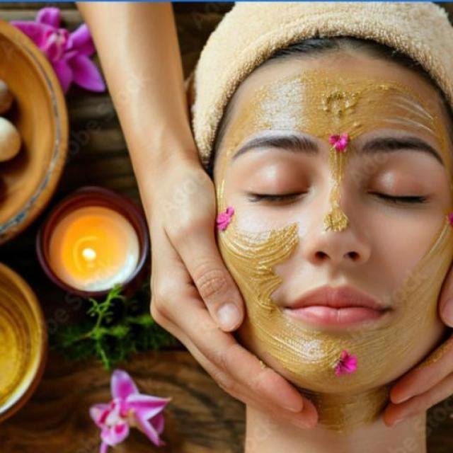 ✨HEALTH AND BEAUTY POINT💄👸 WhatsApp Group