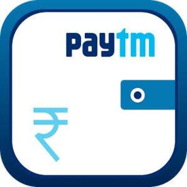 Paytm earning money WhatsApp Group