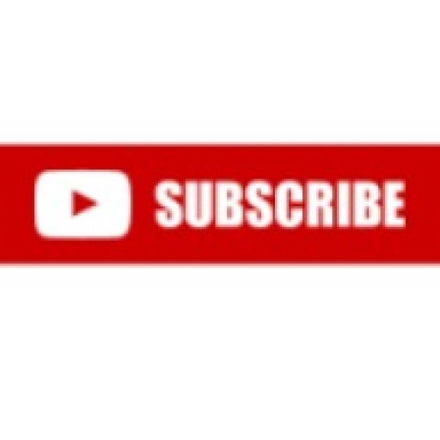 YouTube Subscribers WhatsApp Group